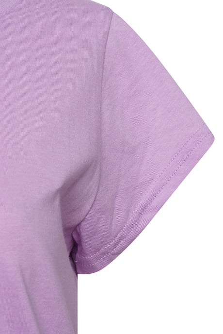 Esprit Ladies T-Shirt  Purple