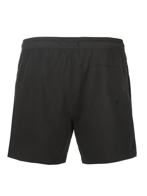 Calvin Klein zwembroek voor zwemkleding - Image 2