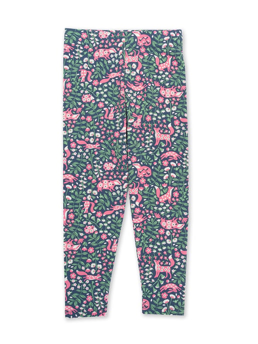 Kite Clothing Forest Fauna Leggings