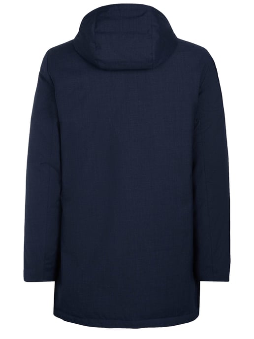 Tommy Hilfiger coat - Image 2