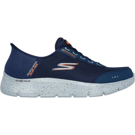 GO WALK Flex Shoe