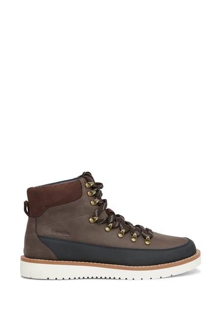 Bench 'Chorlton' Ankle Boot - Image 1