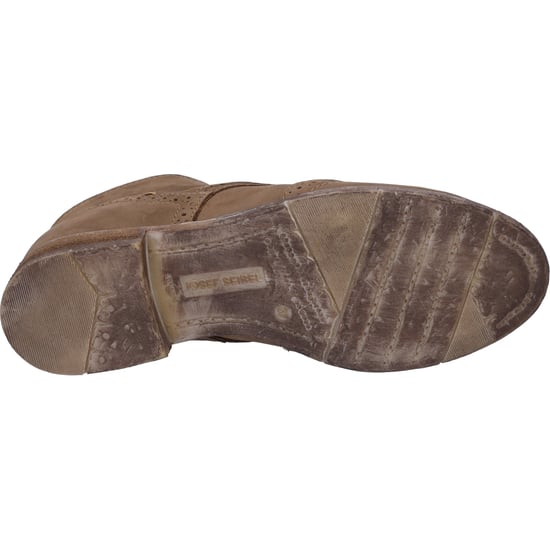 JOSEF SEIBEL Sienna 15 | Ankle Boots for Women | brown - Image 5