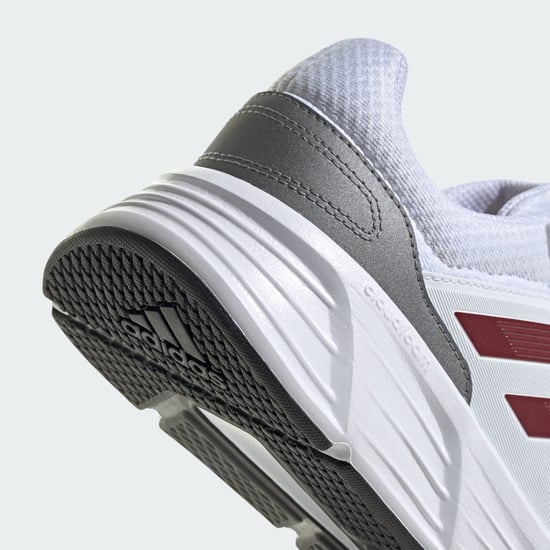 Galaxy 6 Shoes - Image 5