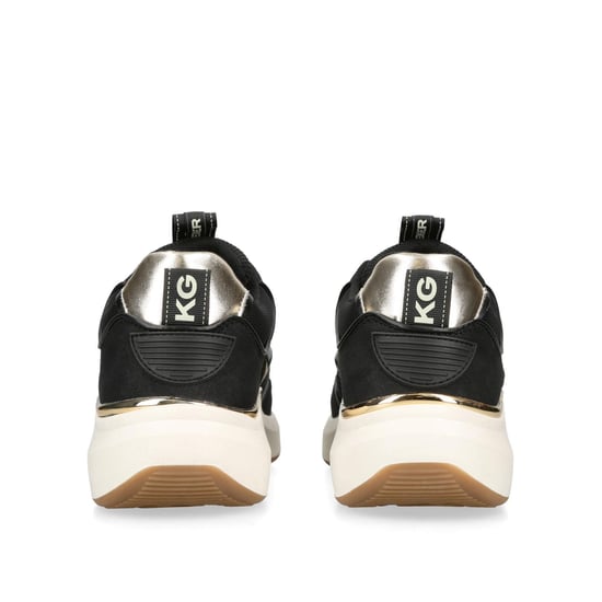 KG Kurt Geiger Leila Sneakers
