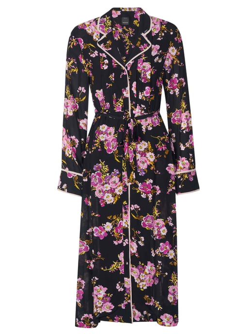 Pinko-jurk - Image 1