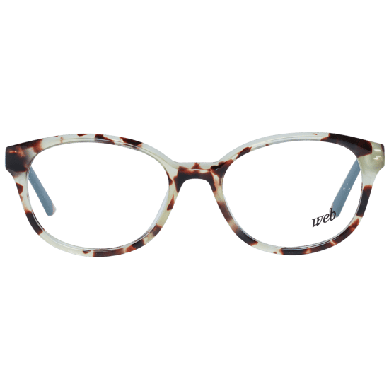 Web Optical Frame WE5264 A55 46 - Image 2