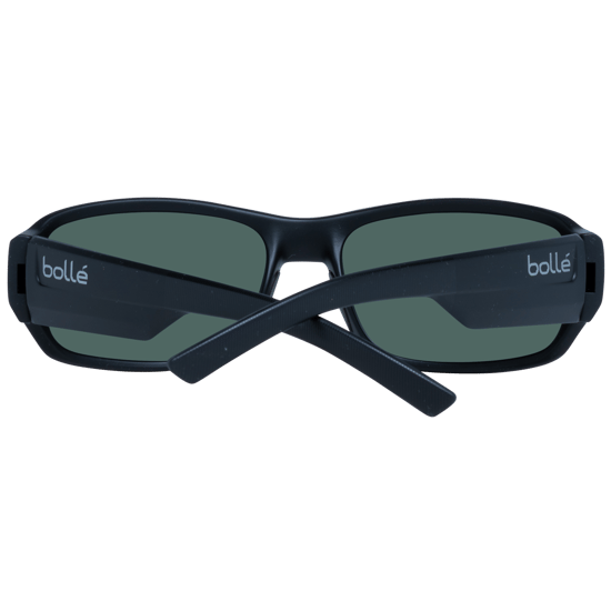 Bolle Sunglasses 12379 Heron 55 - Image 3