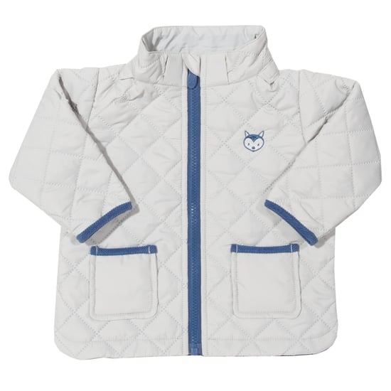 Kite Clothing Mini Country Coat