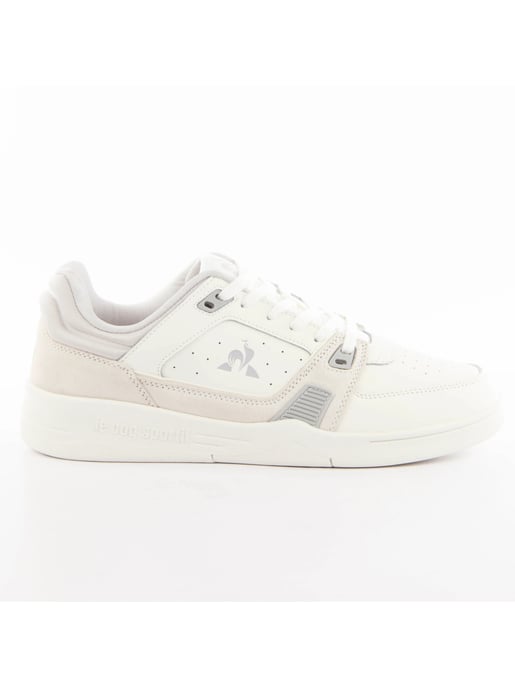 Korbschuhe Le Coq Sportif Mens LCS PRO Star Perf - Image 3