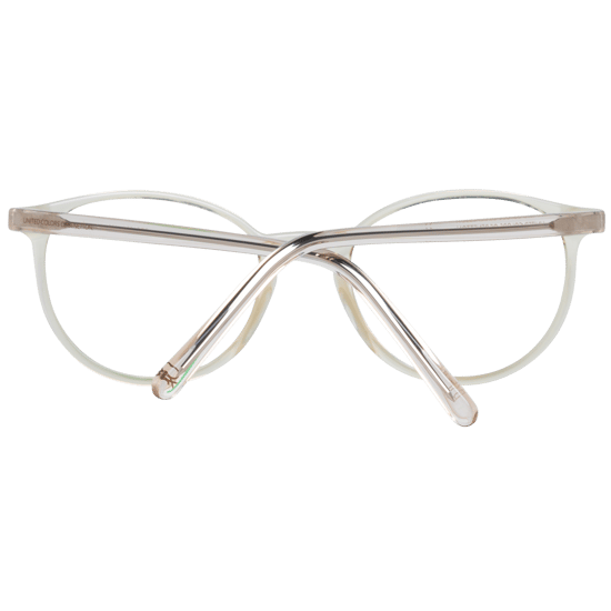 Benetton Lunettes BEO1036 132 50 - Image 3