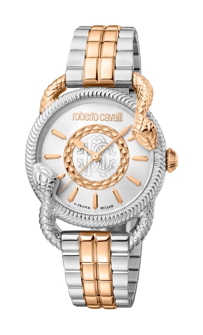 RC by FM Womens Watch.. - Image 1