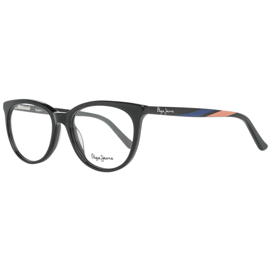 Pepe Jeans Optical Frame PJ3322 C1 51 - Image 1