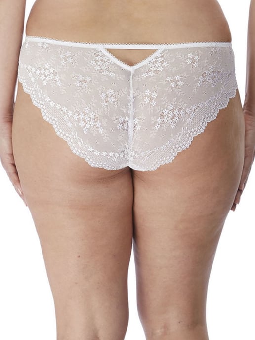 Charley Brazilian Brief