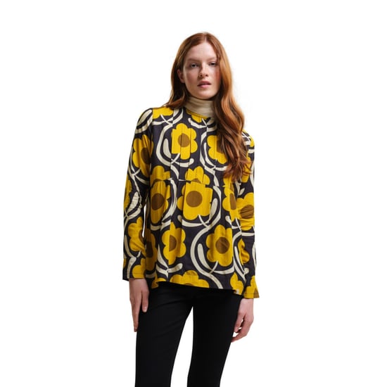 Regatta Womens Orla Breathable Lightweight T Shirt Top