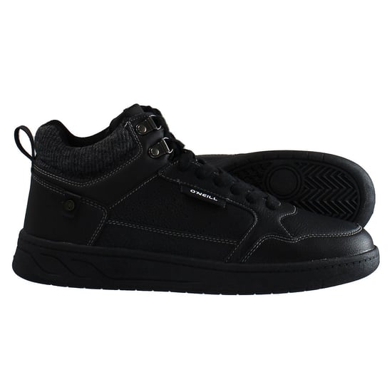 O'Neill Honi Mid Mens