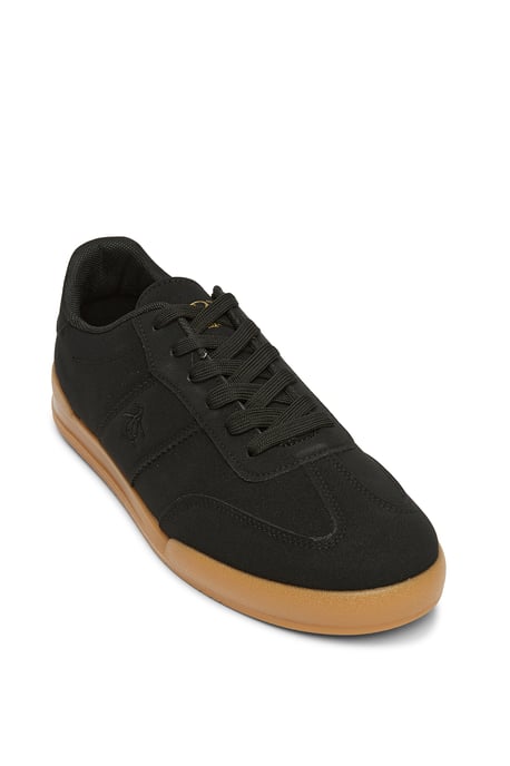 Original Penguin Men's Giovanni Cupsole Trainer - Image 6