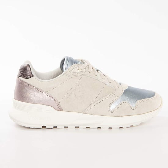 Le Coq Sportif Dam Omega x Sneakers - Image 4