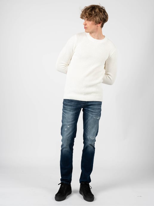 Antony Morato Pullover Herr Vit - Image 6