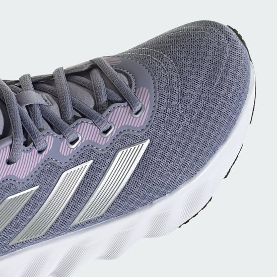 Switch Move Running Shoes - Image 4