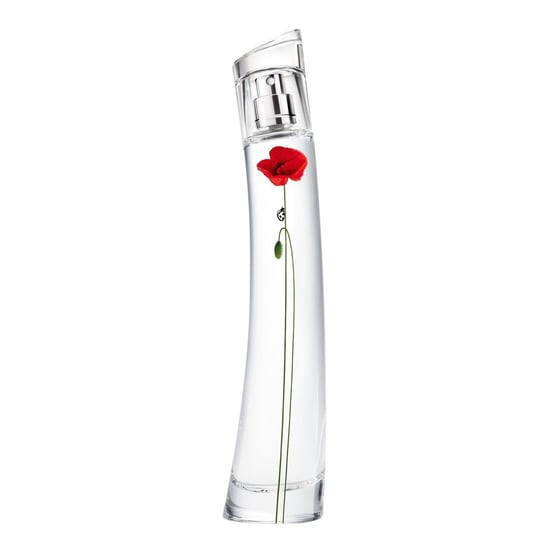 La Récolte Parisienne - EdP 75ml - Image 1