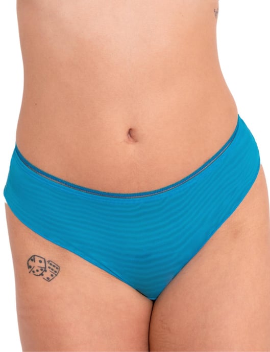 Curvy Kate Lifestyle Short