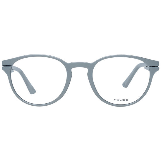 Police Lunettes VPL635 096G 50 - Image 2