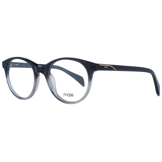 Maje Optical Frame MJ1002 104 49 - Image 1