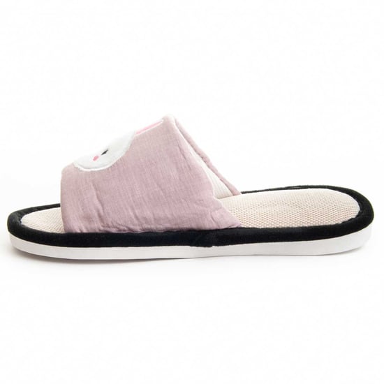 Northome Toffel Samy I Lila - Image 5