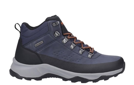 Cotswold Ryeford Vattentäta Herr Boots för Vandring - Image 1