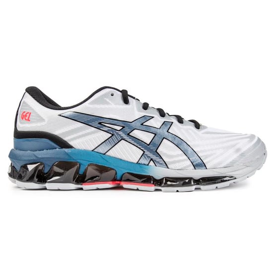Asics Gel-quantum 360 Trainers
