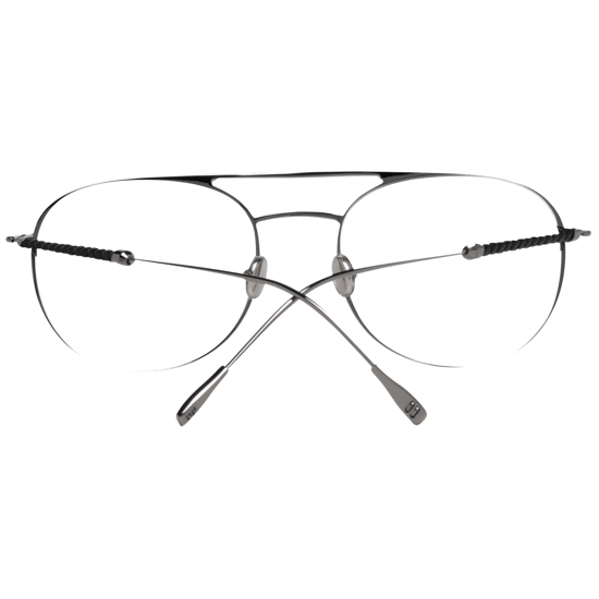 Tods Lunettes TO5229 012 55 - Image 3