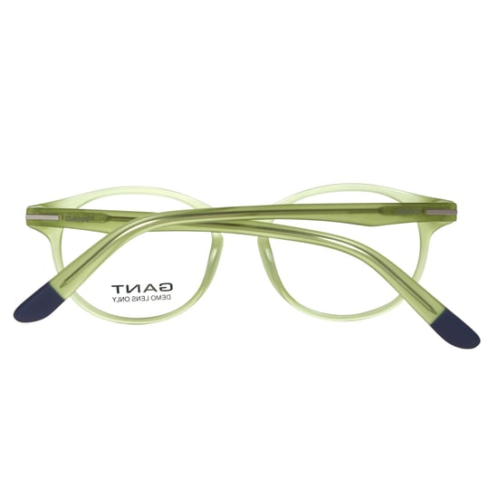 Gant Optisk ram GA3060 094 48 - Image 3