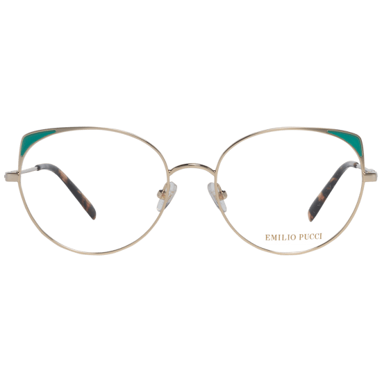Emilio Pucci Optisk ram EP5124 28A 54 - Image 2