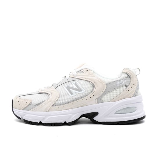 New Balance 530 Lifestyle Unisex Sneakers - Image 1