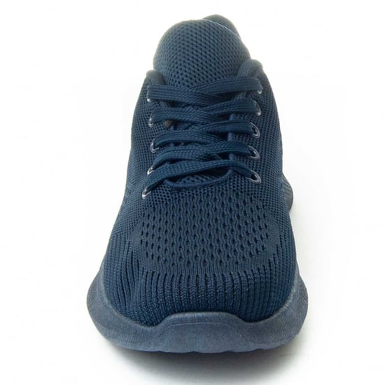 Montevita Sneakers Fitcrosw7 I Blå - Image 4