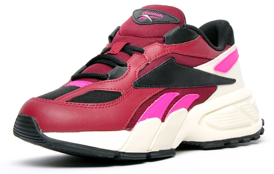 Reebok EVZN Womens