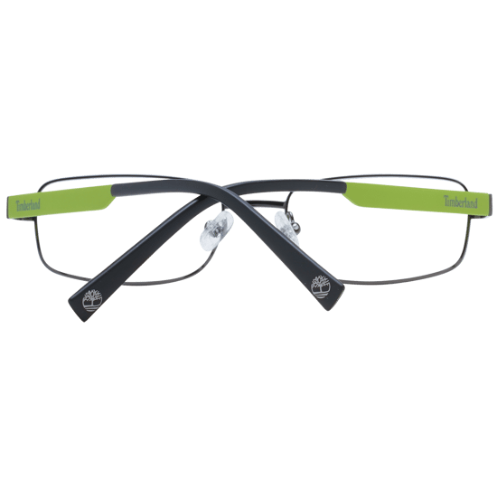 Timberland Optisk ram TB1828 006 49 - Image 3