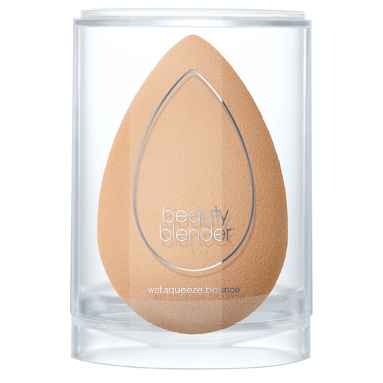 beautyblender nude - Image 1