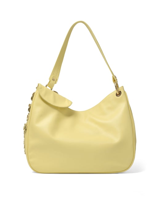 Braccialini Shoulder Bag Women - Image 3