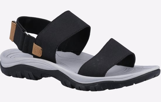 Cotswold Alcester Sandals Womens