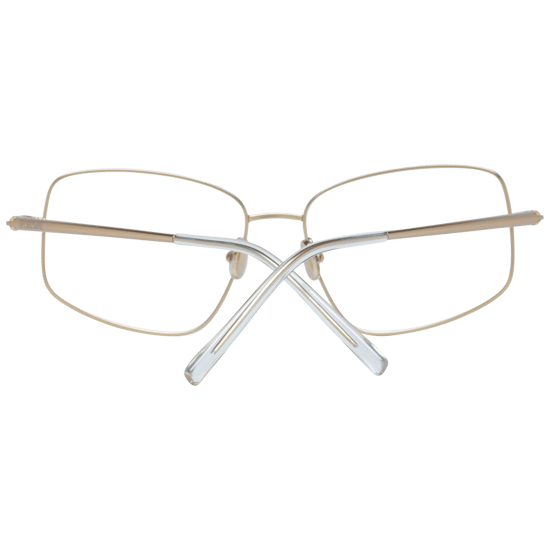 Sportmax Optisch montuur SM5008 031 53 - Image 3