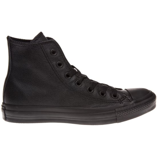 Converse All stars leather hoog 1251c - Image 1