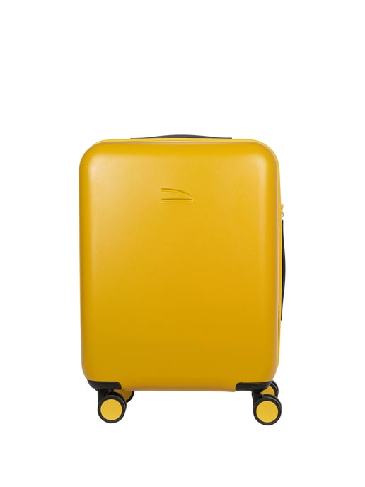 Tucano Suitcase Unisex