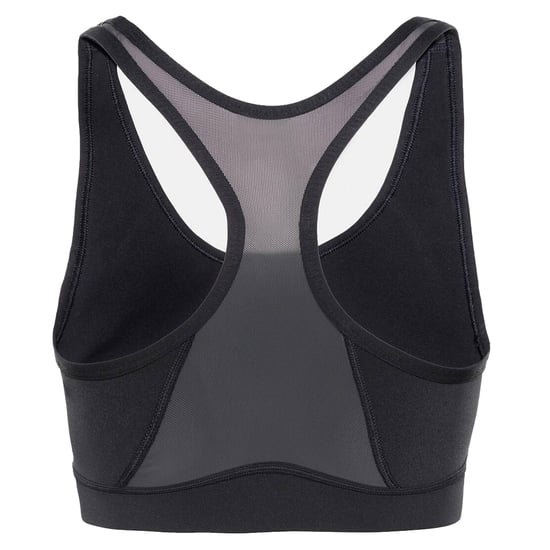 The North Face Womens Bounce B Gone Sports Bra