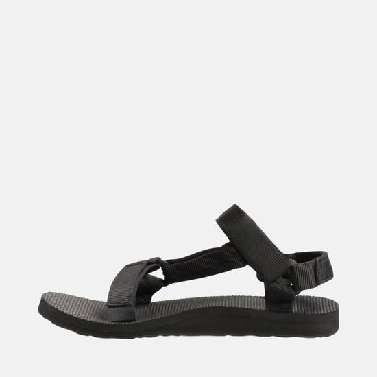 Original Universal 1003987 Black - Image 3