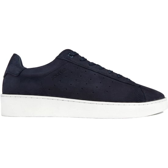 Sole Lab Zinc Trainers - Image 1