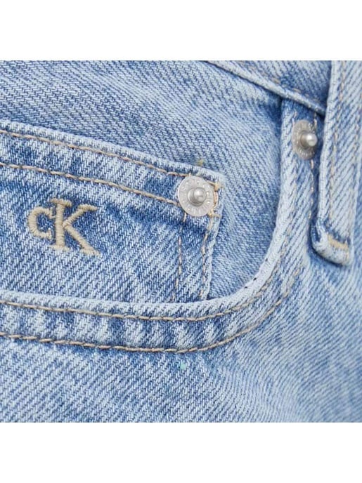 Kurze Calvin Klein Femme Autentisk - Image 2