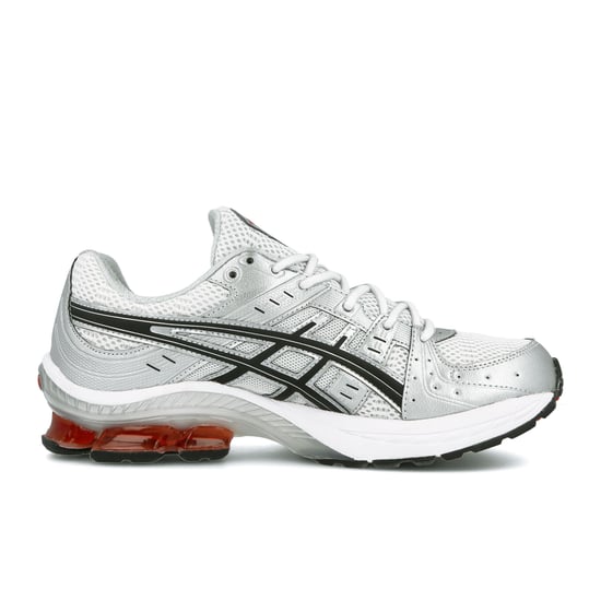 Asics Gel-Kinsei OG Mens White Trainers
