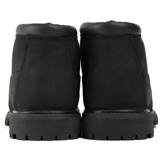 Timberland Nellie Chukka Stövlar - Image 3